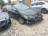 KMHD84LF8KU****** Salvage and Wrecked 2019 Hyundai Elantra in Concord