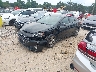 KMHD84LF8KU****** Used and Repairable 2019 Hyundai Elantra in Concord