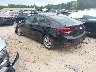 KMHD84LF8KU****** Salvage and Repairable 2019 Hyundai Elantra in Concord