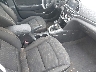 KMHD84LF8KU****** Used and Repairable 2019 Hyundai Elantra in North Carolina State