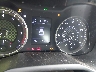 KMHD84LF8KU****** Salvage 2019 Hyundai Elantra in Concord