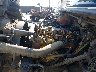 1FVACXAK34H****** Repairable 2004 Freightliner M2 in Raleigh