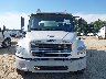 1FVACXAK34H****** Salvage and Wrecked 2004 Freightliner M2 in Raleigh