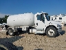 1FVACXAK34H****** Used and Repairable 2004 Freightliner M2 in Raleigh