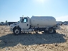 1FVACXAK34H****** Salvage and Repairable 2004 Freightliner M2 in Raleigh