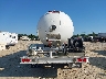 1FVACXAK34H****** Used and Repairable 2004 Freightliner M2 in North Carolina State