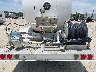 1FVACXAK34H****** Wrecked 2004 Freightliner M2 in North Carolina State