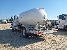 1FVACXAK34H****** Salvage and Repairable 2004 Freightliner M2 in Raleigh