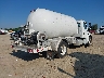 1FVACXAK34H****** Salvage and Wrecked 2004 Freightliner M2 in North Carolina State