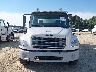 1FVACXAK34H****** Salvage and Repairable 2004 Freightliner M2 in North Carolina State