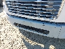 1FVACXAK34H****** Repairable 2004 Freightliner M2 in North Carolina State