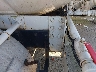1FVACXAK34H****** Wrecked 2004 Freightliner M2