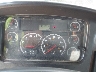 1FVACXAK34H****** Salvage 2004 Freightliner M2 in Raleigh