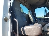 1FVACXAK34H****** Wrecked 2004 Freightliner M2 in Raleigh