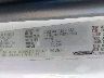 1FVACXAK34H****** Used 2004 Freightliner M2 in Raleigh