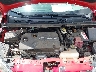 KL8CB6SA8JC****** Repairable 2018 Chevrolet Spark in Fort Worth North