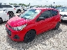 KL8CB6SA8JC****** Used and Repairable 2018 Chevrolet Spark in Fort Worth North