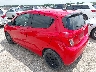 KL8CB6SA8JC****** Salvage and Repairable 2018 Chevrolet Spark in Fort Worth North