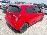 KL8CB6SA8JC****** Salvage and Wrecked 2018 Chevrolet Spark in Texas State