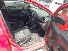 KL8CB6SA8JC****** Used and Repairable 2018 Chevrolet Spark in Texas State