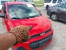 KL8CB6SA8JC****** Salvage and Repairable 2018 Chevrolet Spark in Texas State