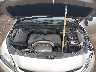 1G11C5SA7GF****** Repairable 2016 Chevrolet Malibu in Minneapolis Saint Paul