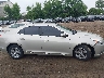 1G11C5SA7GF****** Used 2016 Chevrolet Malibu in Minnesota State