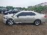 1G11C5SA7GF****** Repairable 2016 Chevrolet Malibu in Minnesota State