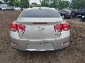 1G11C5SA7GF****** Wrecked 2016 Chevrolet Malibu