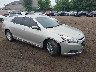 1G11C5SA7GF****** Salvage and Wrecked 2016 Chevrolet Malibu in Minneapolis Saint Paul