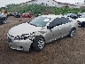 1G11C5SA7GF****** Used and Repairable 2016 Chevrolet Malibu in Minneapolis Saint Paul