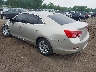 1G11C5SA7GF****** Salvage and Repairable 2016 Chevrolet Malibu in Minneapolis Saint Paul