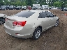 1G11C5SA7GF****** Salvage and Wrecked 2016 Chevrolet Malibu in Minnesota State