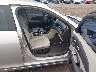 1G11C5SA7GF****** Used and Repairable 2016 Chevrolet Malibu in Minnesota State
