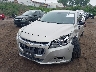 1G11C5SA7GF****** Salvage and Repairable 2016 Chevrolet Malibu in Minnesota State