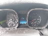 1G11C5SA7GF****** Salvage 2016 Chevrolet Malibu in Minneapolis Saint Paul