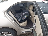 1G11C5SA7GF****** Wrecked 2016 Chevrolet Malibu in Minneapolis Saint Paul