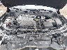KL47LAEP3SB****** Repairable 2025 Buick Envista in Corpus Christi