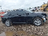 KL47LAEP3SB****** Repairable 2025 Buick Envista in Texas State