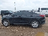 KL47LAEP3SB****** Salvage 2025 Buick Envista