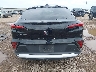 KL47LAEP3SB****** Used 2025 Buick Envista
