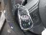 KL47LAEP3SB****** Salvage 2025 Buick Envista in Texas State