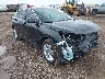 KL47LAEP3SB****** Salvage and Wrecked 2025 Buick Envista in Corpus Christi