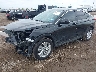 KL47LAEP3SB****** Used and Repairable 2025 Buick Envista in Corpus Christi