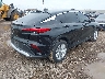 KL47LAEP3SB****** Salvage and Wrecked 2025 Buick Envista in Texas State