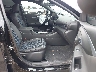 KL47LAEP3SB****** Used and Repairable 2025 Buick Envista in Texas State