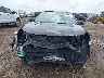 KL47LAEP3SB****** Salvage and Repairable 2025 Buick Envista in Texas State