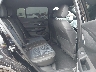 KL47LAEP3SB****** Wrecked 2025 Buick Envista in Corpus Christi