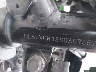 ML5EXGH13SD****** Repairable 2025 Kawasaki EX500 in San Antonio South