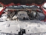 1GCRKSE3XBZ****** Reparables 2011 Chevrolet Silverado 1500 en Tulsa